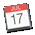 News & Events