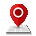 Interesting Places